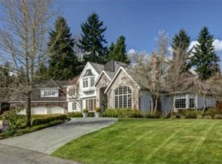 17210 NE 129th St, Redmond, WA 98052