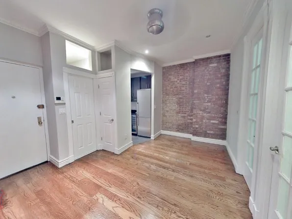 230 East 32nd Street image 1 of 6