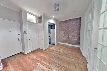 Rented by Centennial Properties NY