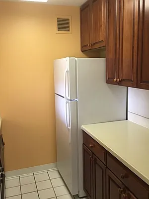 Rented by Vipler Realty | media 32