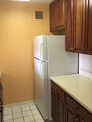 Rented by Vipler Realty