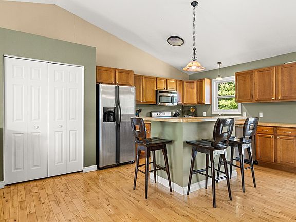 4th image of 2063 Pine Valley Cir
