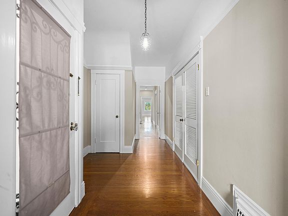 4th image of 3038 Lyon St #3038