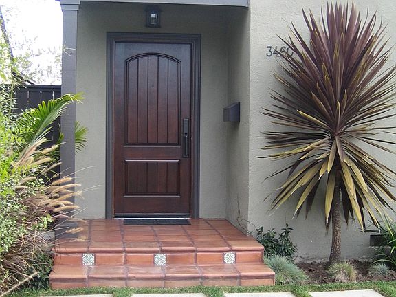 2nd image of 3460 Redwood Ave