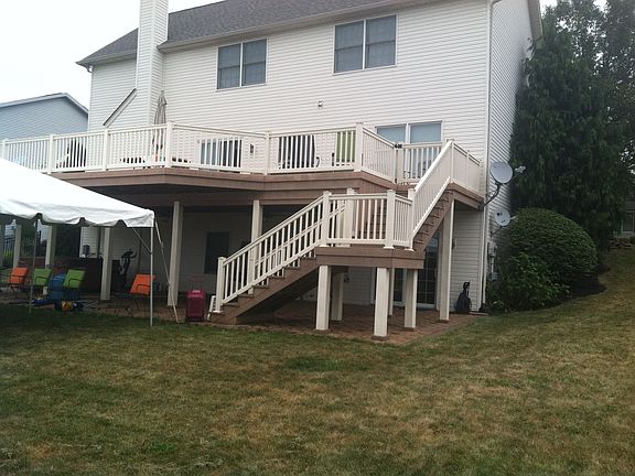3rd image of 2214 Canterbury Dr