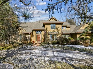 73 Seminary Farm Rd, Lutherville Timonium, MD 21093