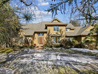 73 Seminary Farm Rd, Lutherville Timonium, MD, 21093