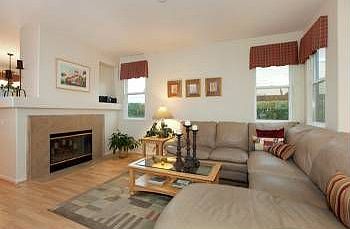 5th image of 1711 Knoll Ct