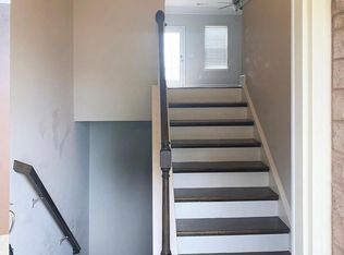 5565 Prada Dr, Brentwood, TN 37027