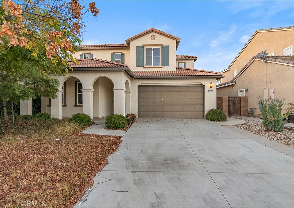 1st image of 29478 Moorings Ct