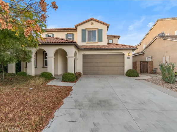 29478 Moorings Ct, Menifee, CA 92585