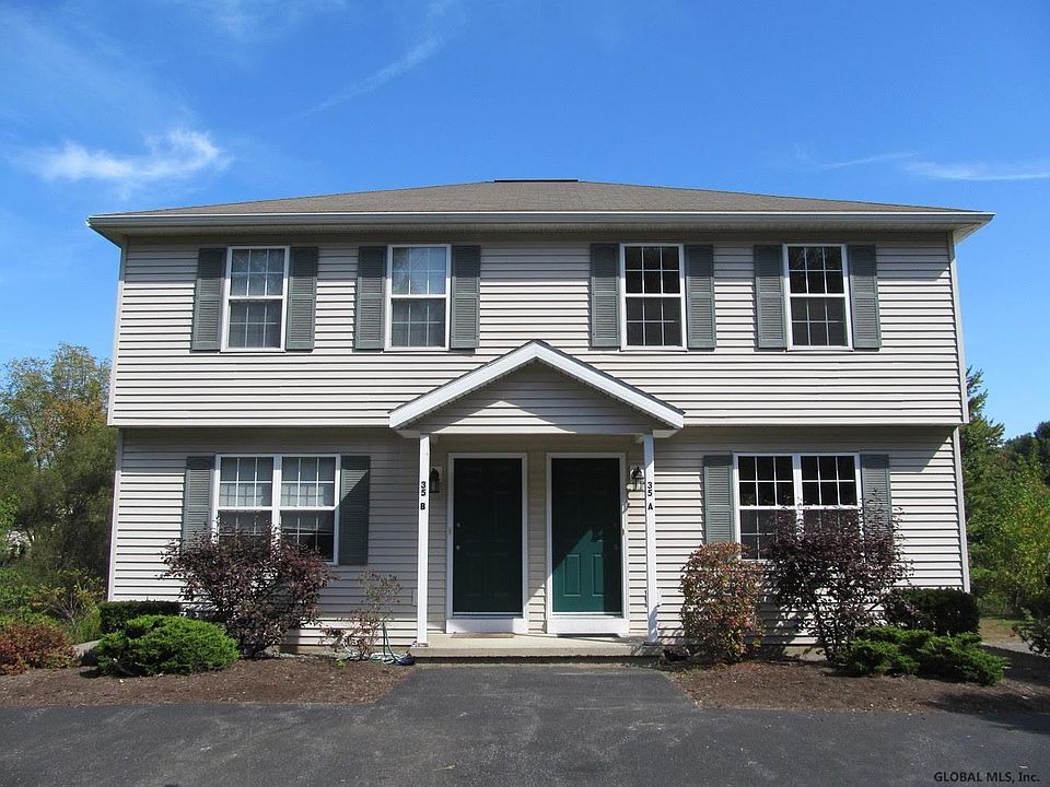 1st image of 35 Woodin Rd