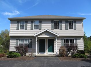 35 Woodin Rd, Halfmoon, NY 12065