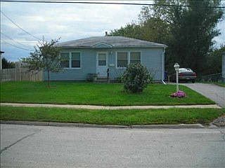 5th image of 7331 James Ave