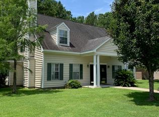 2088 Kings Gate Ln, Mount Pleasant, SC 29466