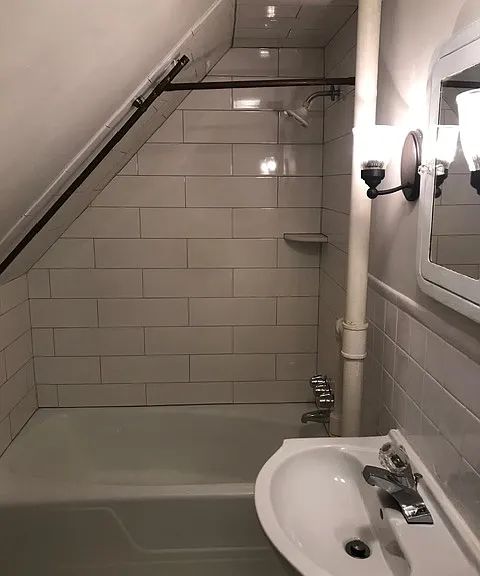 20 Grove Ave #3B — Photo 9