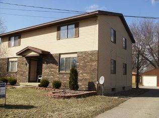 863 Baldwin St, Jenison, MI 49428