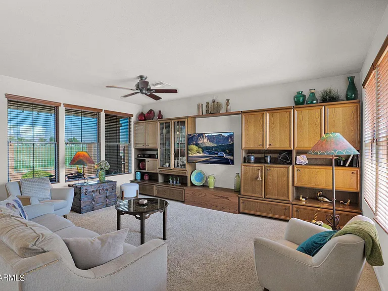 13620 W Cypress St — Photo 10
