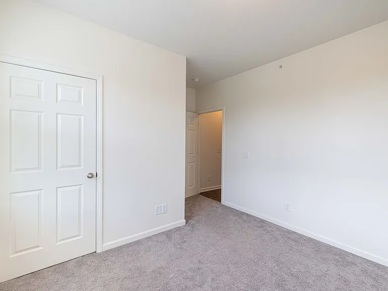 10280 Rose Meadow Ln #303 — Photo 10