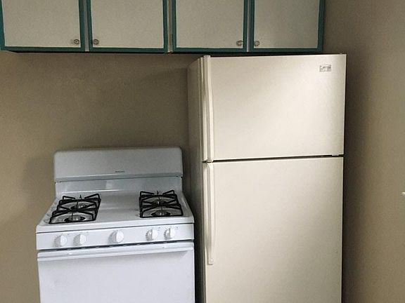 2nd image of 105 Dexter Avenue # Second Floor