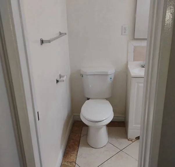 1760 Henderson Ave #3A — Photo 8