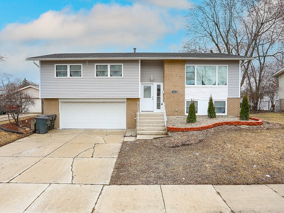1st image of 14835 Menard Ave