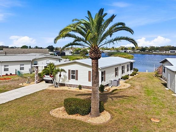 2nd image of 6085 SHEARWATER DRIVE
