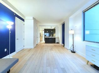 4415 Purves St #14B, Long Island City, NY 11101