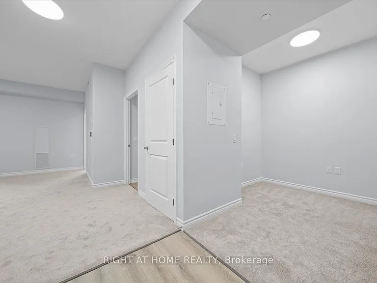 1350 Hemlock Rd #306 — Photo 5