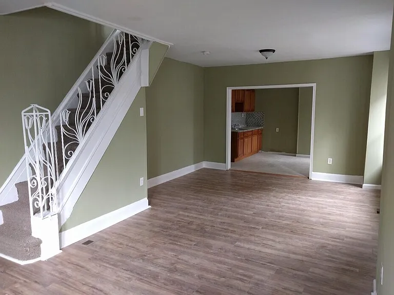 5211 Rubicam St — Photo 2