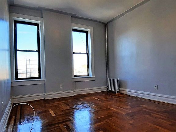 4th image of 159 Bay 29 St #7A
