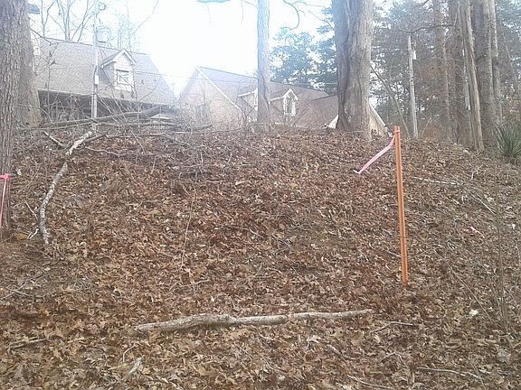 5th image of 6527 Lakeshore Dr