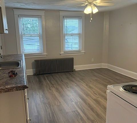 5th image of 942 Cass Ave APT 2