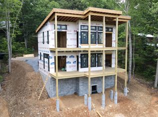 3129 Hatcher Top Rd, Sevierville, TN 37862