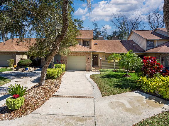 2nd image of 3609 Muirfield Dr