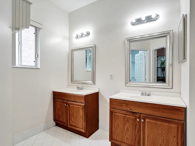 3717 Pebblebrook Mnr — Photo 34