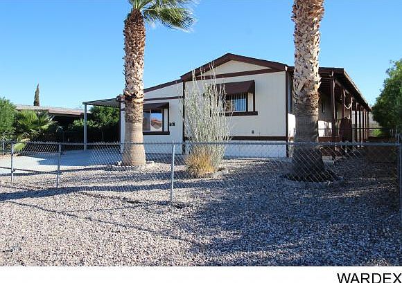 1st image of 534 Terrace Dr