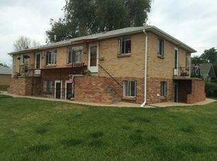 4085 Benton St, Wheat Ridge, CO 80212