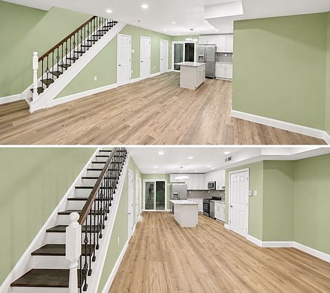 5th image of 12140 Rambler Rd #1
