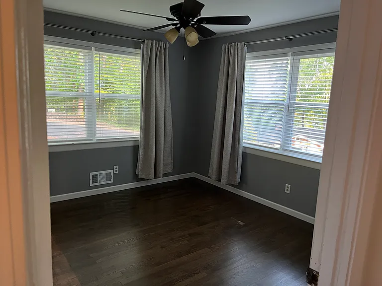 2760 Wayman Dr — Photo 16