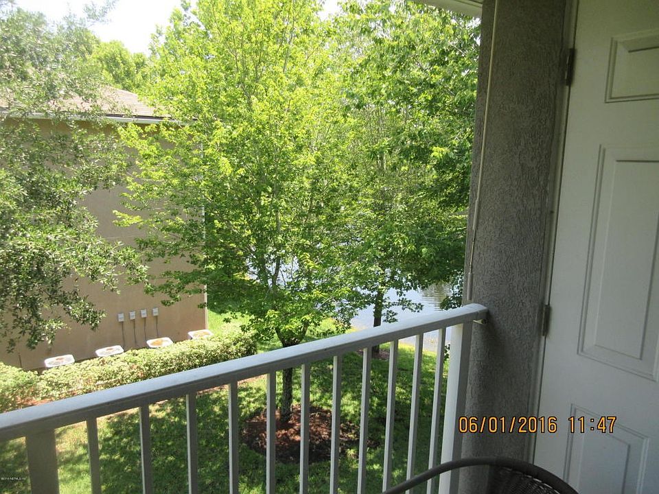 IMG_0002
