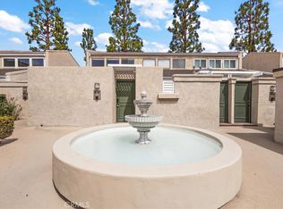 2900 Madison Ave Unit A17, Fullerton, CA 92831