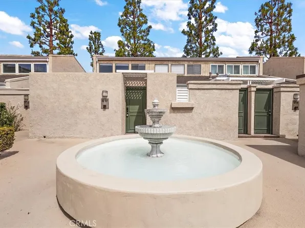 2900 Madison Ave Unit A17, Fullerton, CA 92831