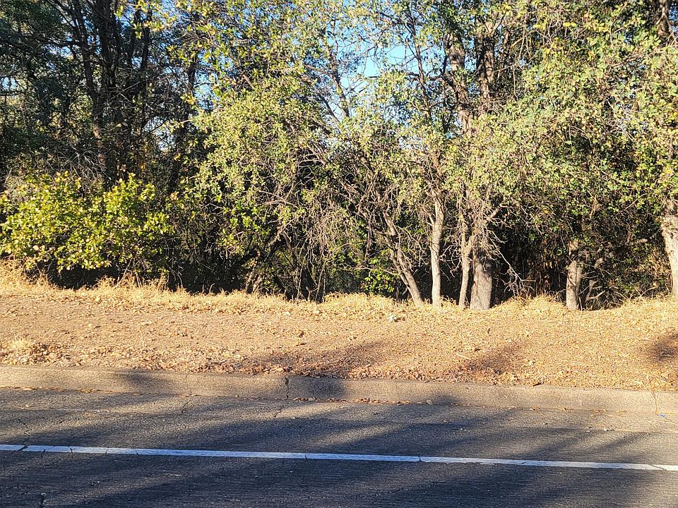 1536 Riviera Dr, Redding, CA 96001 Zillow