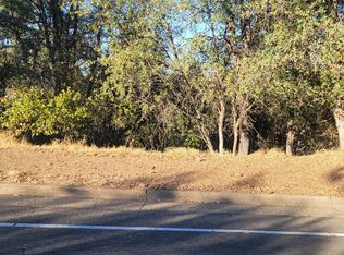 1536 Riviera Dr, Redding, CA 96001