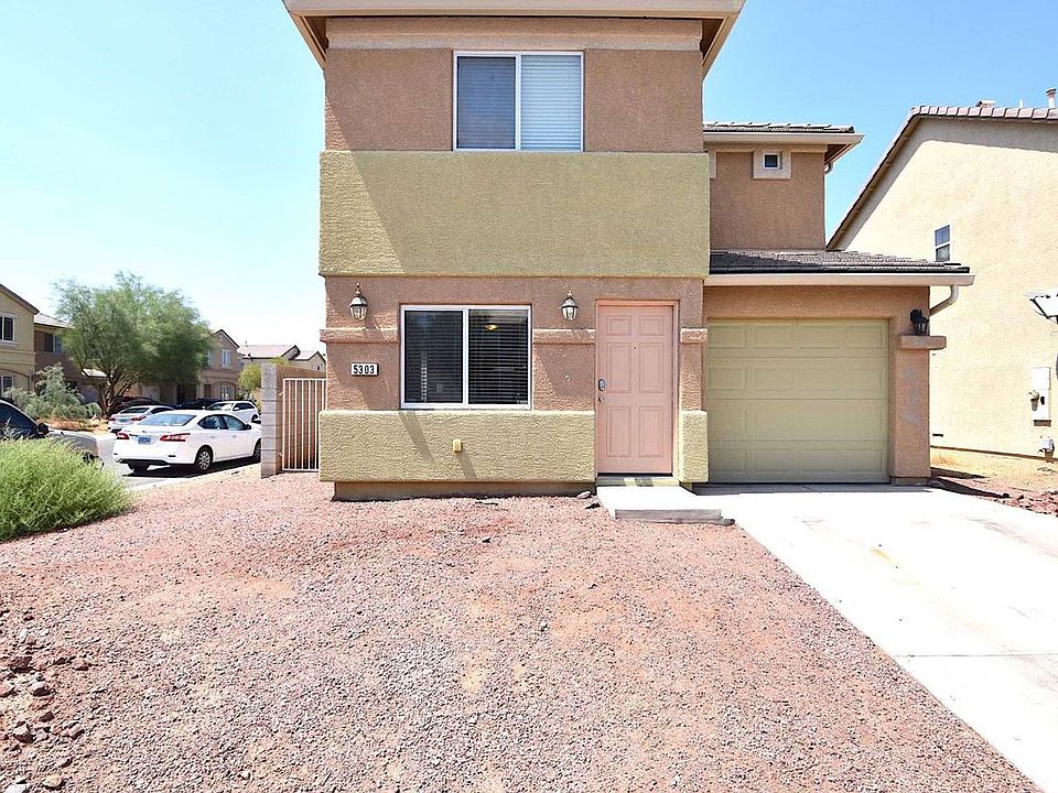 1st image of 5303 Floralita St