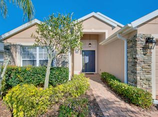 7183 Egbert St, Melbourne, FL 32940