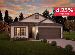 768 Red Mulberry, La Marque, TX 77568