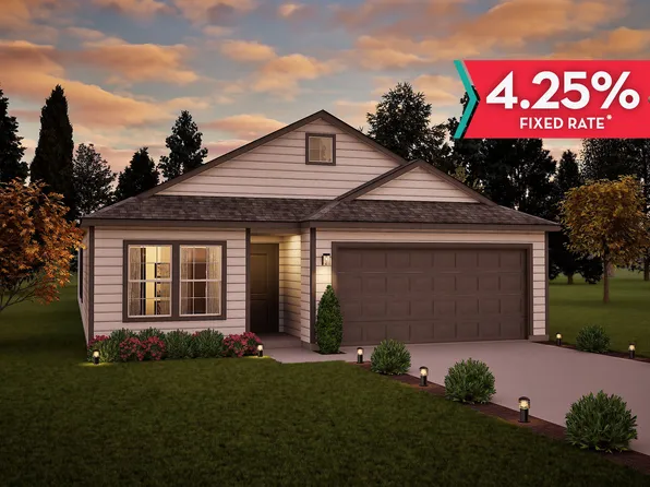 768 Red Mulberry, La Marque, TX 77568