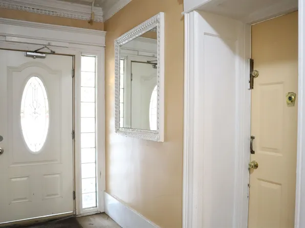 66 Romaine Avenue image 47 of 50